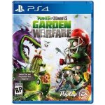 Plants vs Zombies Garden Warfare – Hledejceny.cz