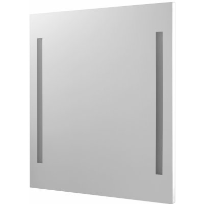 Dřevojas STRIPE ZC 60 – Hledejceny.cz