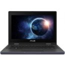 Asus BR1102FGA-MK0376XA