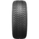 Fulda MultiControl 225/45 R17 94V