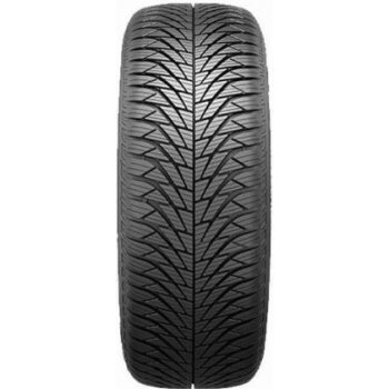 Fulda MultiControl 225/45 R17 94V