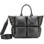 Bogner Gletsch Amelie tote lhz Black – Hledejceny.cz