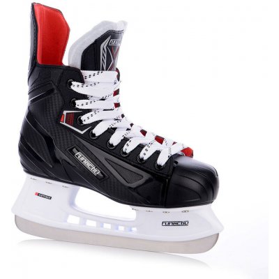 FunActiv ICETRACK – Sleviste.cz