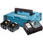 Makita 198116-4 – Zboží Mobilmania