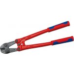 KNIPEX 71 72 610 – Zboží Dáma