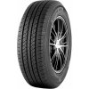 Pneumatika Westlake SU318 H/T 265/70 R16 112H