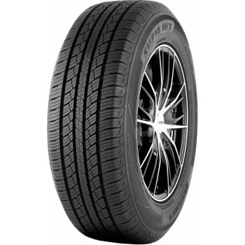 Pneumatiky Westlake SU318 H/T 225/60 R17 103V