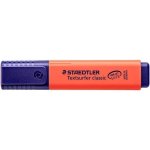 Staedtler 364 červená – Zboží Dáma