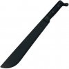 Nůž pro bojové sporty Ontario Knife Co. Machete PKG