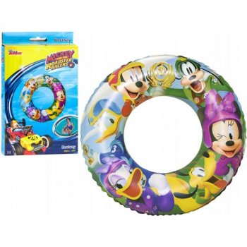 Bestway 91004 Mickey