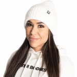 Better Bodies Stockholm beanie Off White – Hledejceny.cz