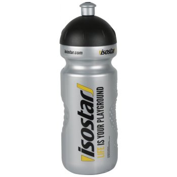 Isostar Original špunt 650 ml