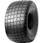 GALAXY TURF SPECIAL 41x18-22.5 156A3 TL – Hledejceny.cz
