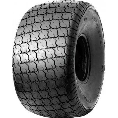 GALAXY TURF SPECIAL 41x18-22.5 156A3 TL – Hledejceny.cz