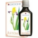 Diochi Astomin 50 ml