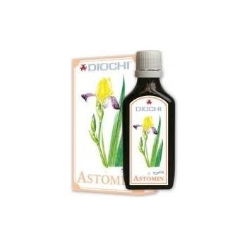 Diochi Astomin 50 ml