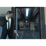 Reservoir Dogs – Zbozi.Blesk.cz