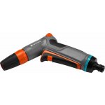 RYOBI P 620 – Zbozi.Blesk.cz