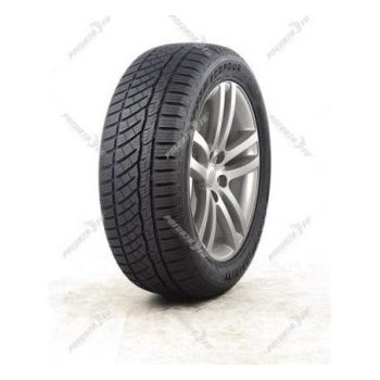 Pneumatiky Infinity Ecofour 185/65 R15 92V