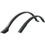 SKS VELO42URBAN SET – Sleviste.cz