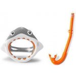 Intex 55944 žralok sada – Zboží Dáma