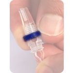 Taska Rizalite barevné kroužky + navlékač set – Sleviste.cz