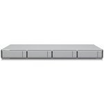 Ubiquiti UNVR-G2 – Sleviste.cz
