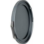 NiSi JetMag Pro 49 Back Cap – Zboží Živě