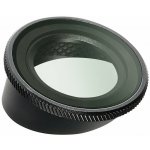 70mai X800, otočný CPL pro Dash Cam 4K A810 (CPL Filter X800) černý – Zboží Živě