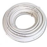 PremiumCord ktctv100 – Zboží Živě