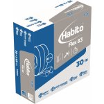 Páska na hrany Habito Flex 30 m – Hledejceny.cz
