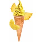COMPRITAL sorbet Ananas Balení 1,6 kg – Sleviste.cz