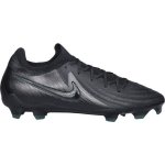 Nike PHANTOM GX II PRO FG fj2563-002 – Zboží Dáma