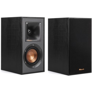 Klipsch R-41M