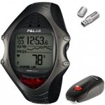 Polar RS400 SD – Zboží Dáma