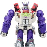 Hasbro Transformers Generations Galvatron – Hledejceny.cz