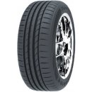 Goodride ZuperEco Z-107 165/70 R14 81T