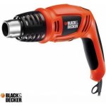 BLACK & DECKER KX1693 – Hledejceny.cz