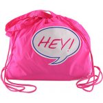 Top Model růžový HEY! – Hledejceny.cz