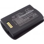 Cameron Sino CS-SPT840CL – Zboží Živě