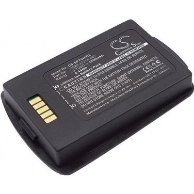 Cameron Sino CS-SPT840CL – Zboží Živě