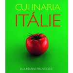 Culinaria Itálie – Hledejceny.cz