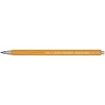 Koh-i-noor Versatil 5201 tuha 2 mm – Sleviste.cz