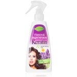 Bione Cosmetics Lavender bezoplachová regenerační péče ve spreji 260 ml – Hledejceny.cz