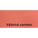 Dulux COW vášnivá Carmen 2,5 L – Hledejceny.cz