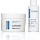 NeoStrata Smooth Surface Daily Peel 60 ml