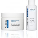 NeoStrata Smooth Surface Daily Peel 60 ml – Zboží Mobilmania