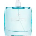 Sergio Tacchini Ocean´s Club toaletní voda pánská 100 ml tester – Hledejceny.cz