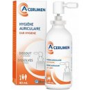 Acerumen sprej 40 ml