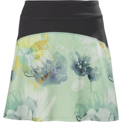 Helly Hansen Hp Skort Esra W 34373 406 sukně-šortky